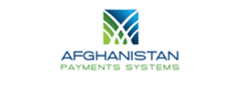 Afghanistan Payments System