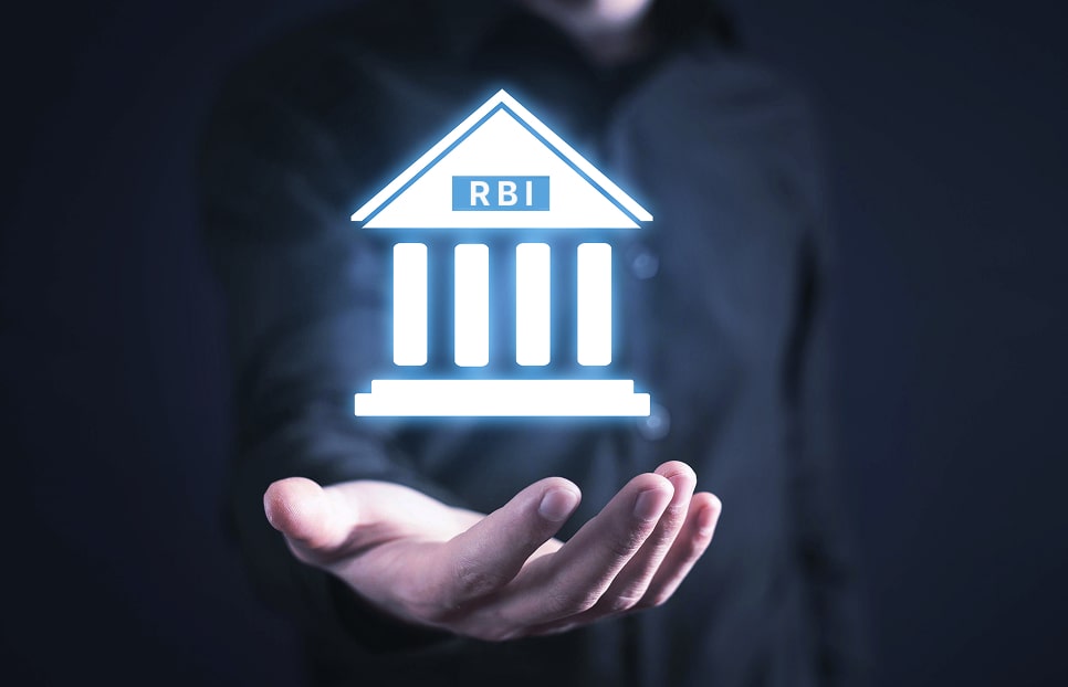 RBI Fair Practices Code for Lenders