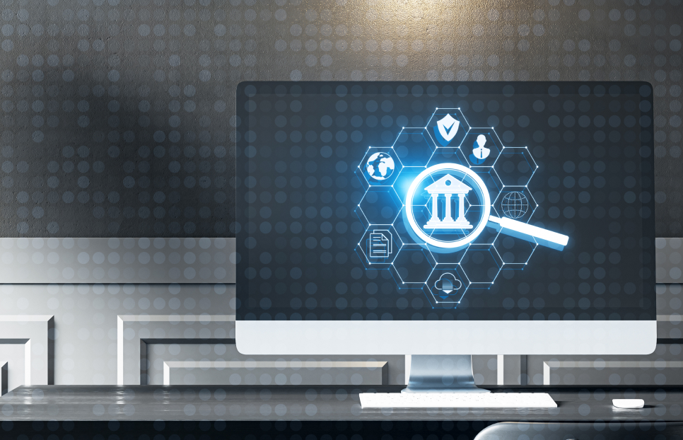 Agency Banking Technology: Key Features to Look for in a Reliable Solution