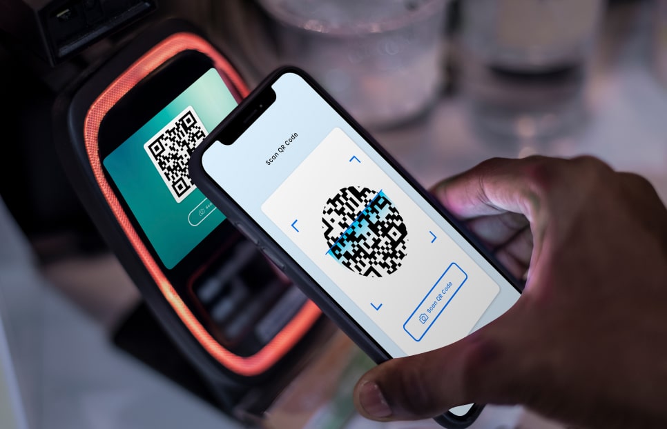 Conversational Payments - The Future of UPI