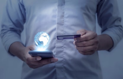 Expanding UPI Internationally: What It Takes to Enable Cross-Border Digital Payments