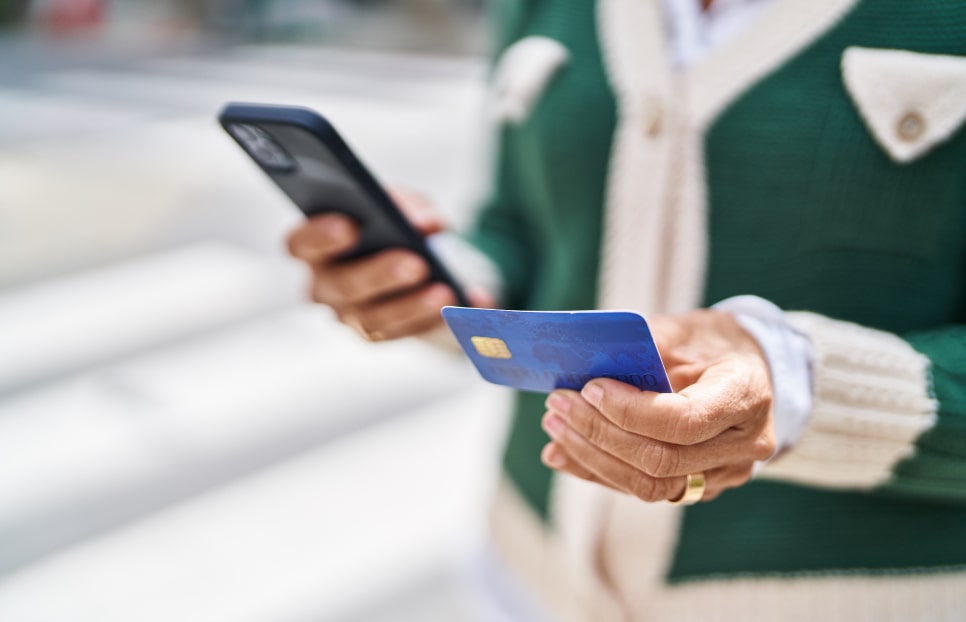 Finland: World's First Cashless Economy by 2029?