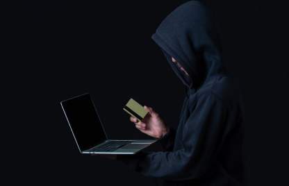 Fraud Risk Management in the Digital Age: Addressing New Threats in Online Transactions