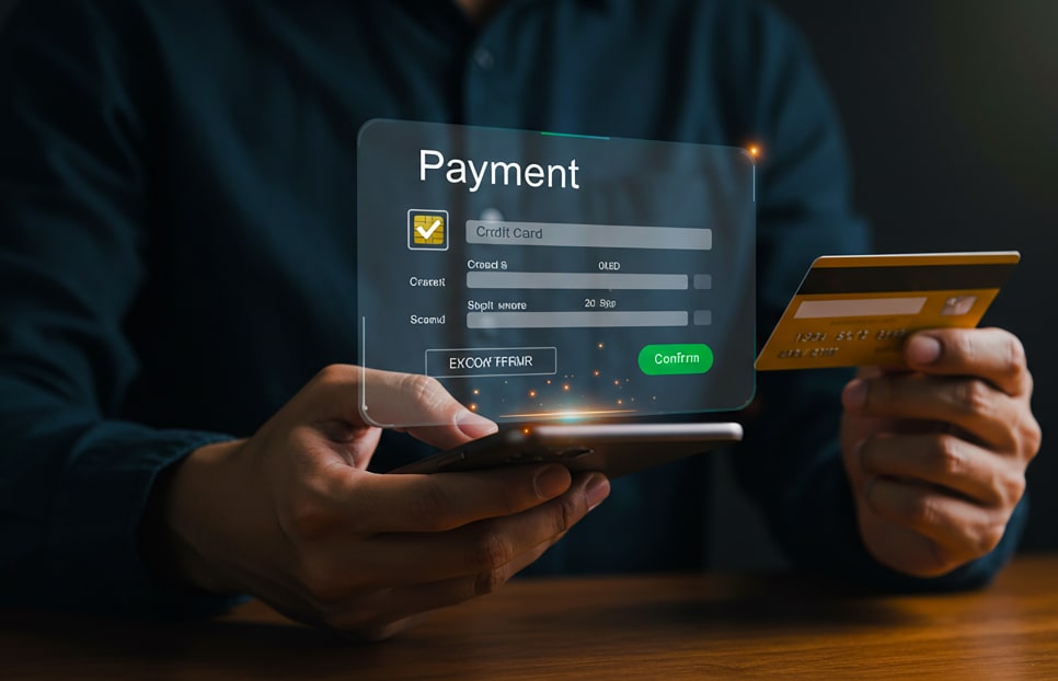 RBI Digital Payment Authentication Framework (Apr 2026)