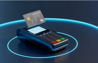 The Impact of IoT on Digital Payments: From Smart Homes to Smart Transactions