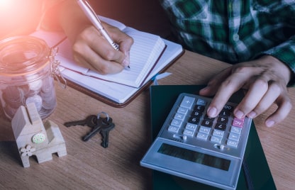 The Payments Regulatory Board (PRB): 5 Key Facts for Fintechs