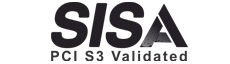 sisa pci